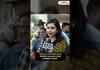 Odisha Congress MLAs Protest in BLACK Over Women’s Safety