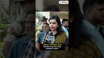 Odisha Congress MLAs Protest in BLACK Over Women’s Safety