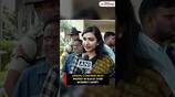 Odisha Congress MLAs Protest in BLACK Over Women’s Safety