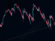 Stock Signals: From BSE Breakdown To Southern Petro’s Breakout, SEBI RA Flags Crucial Levels To Watch