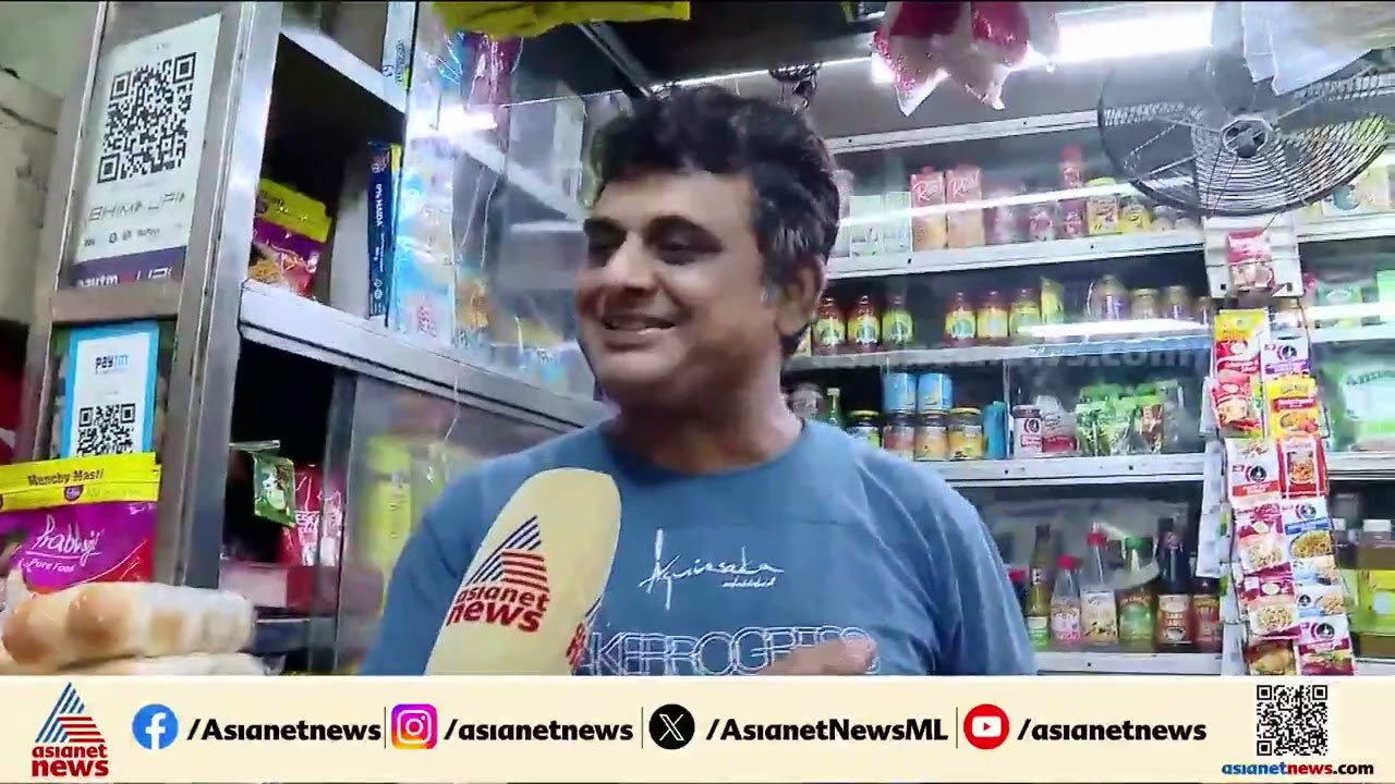 ഗുരുവും ശിഷ്യനും നേര്‍ക്കുനേര്‍;മുഖ്യമന്ത്രിയും പ്രതിപക്ഷ നേതാവും നേരിട്ട് ഏറ്റുമുട്ടുന്ന 'ഭവാനിപുർ'