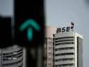 India Market Wrap: India-Pakistan Ceasefire, US-China Tariff Cuts Push Nifty Toward 25,000; IT, Metal Stocks Shine 