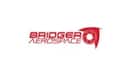 Bridger Aerospace Shares Insights on Executive Order to Reshape Wildland Firefighting