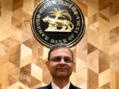 https://stocktwits.com/news-articles/markets/equity/india-markets-edge-higher-as-rbi-cuts-repo-and-crr-projects-lower-inflation/chkz0KJRbxm