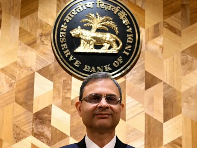 https://stocktwits.com/news articles/markets/equity/india markets edge higher as rbi cuts repo and crr projects lower inflation/chkz0KJRbxm