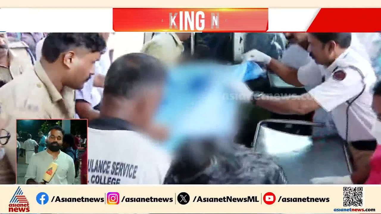 പടക്കശാലയിലെ അപകടം; മൂന്നുപേരുടെ പോസ്റ്റ്മാർട്ടം പൂർത്തിയായി