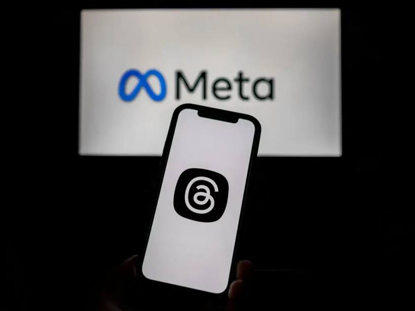 https://stocktwits.com/news articles/markets/equity/meta opens up threads to advertisers globally amid trump china tariffs/chQZ5igRbgS