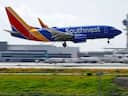 Southwest Airlines In Spotlight After US Drops Lawsuit Over Persistently Late Flights