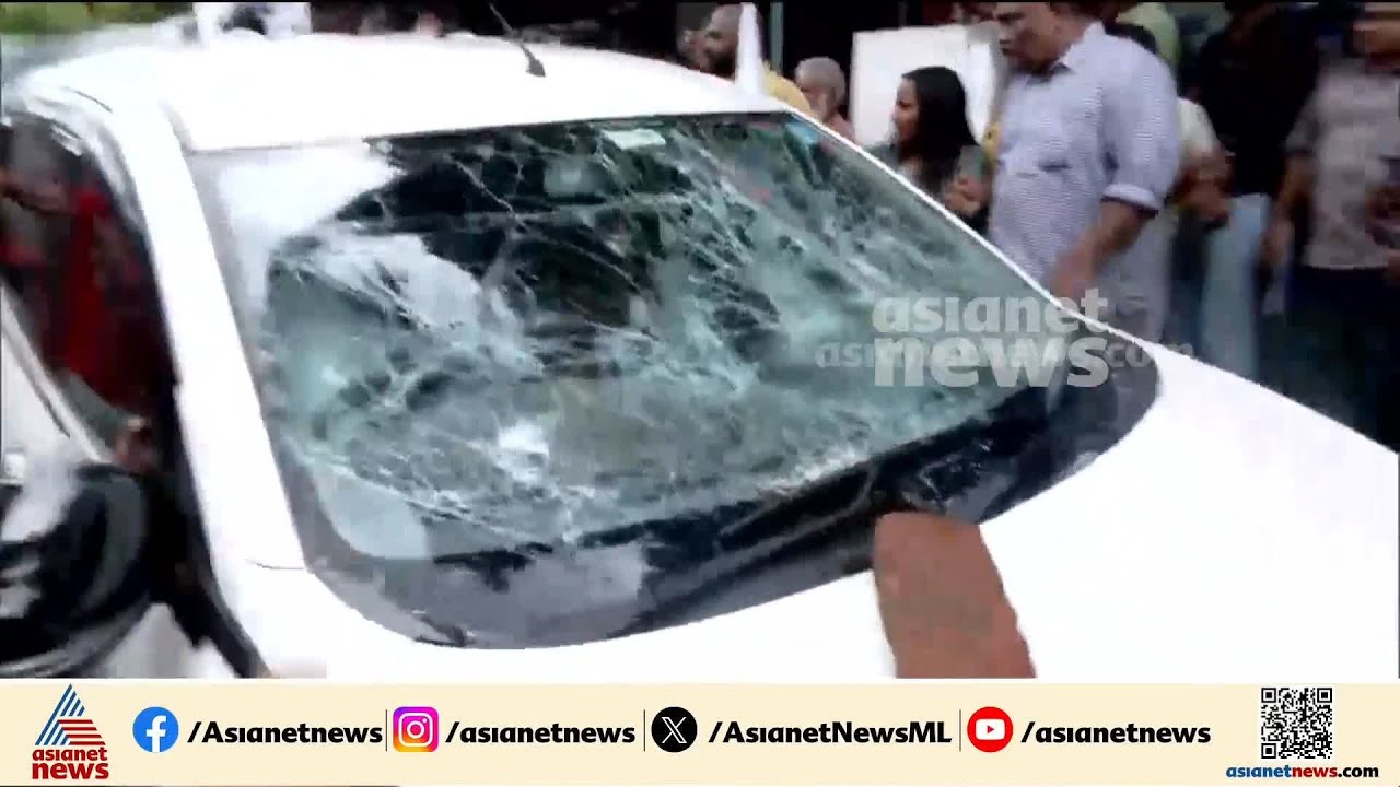 ഇ.ഡി. ഉദ്യോ​ഗസ്ഥരെ ആക്രമിച്ച കേസിൽ ആറ് പേർക്കൂടി അറസ്റ്റിൽ