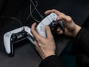 Starknet’s Big Bet on Virtual Worlds