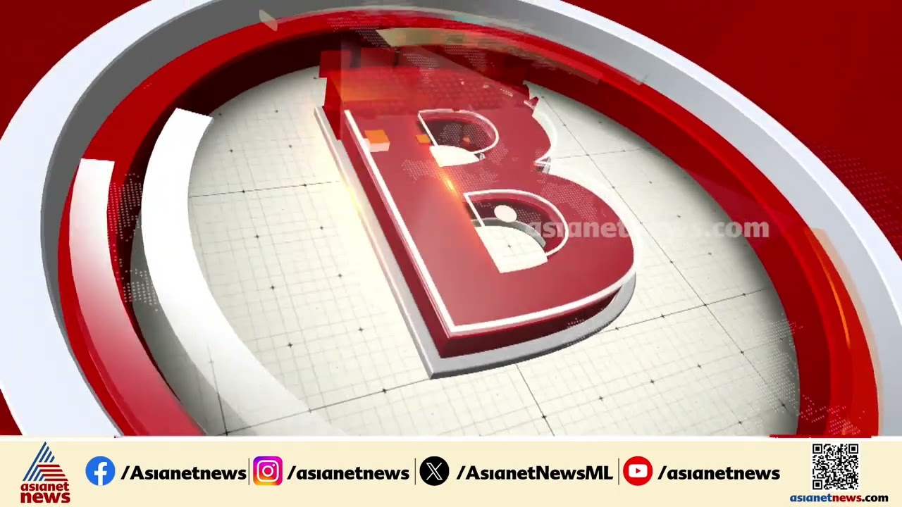 സംശയത്തെ തുടർന്ന് ഭാര്യയെ കൊന്ന് ഭർത്താവ്; ട്രെയിനിന് മുമ്പിൽ ചാടാൻ നിൽക്കവേ പിടിയിൽ