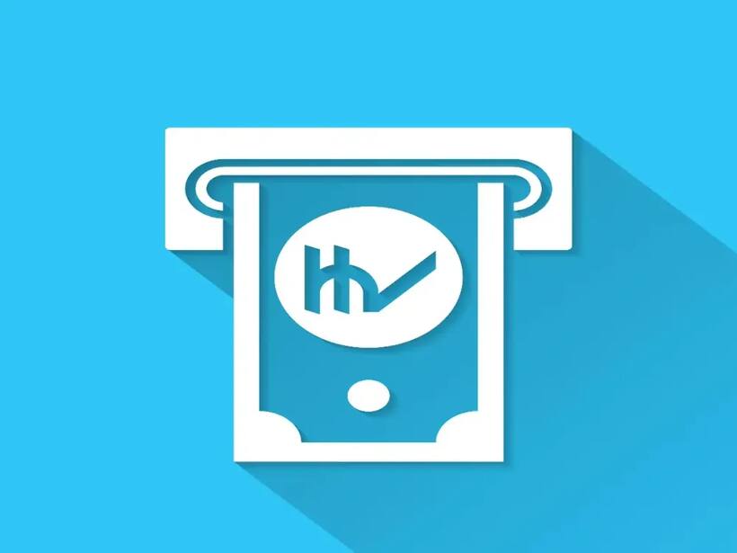 https://stocktwits.com/news articles/markets/cryptocurrency/ecash april 2025 recap/chidRHcRbKH