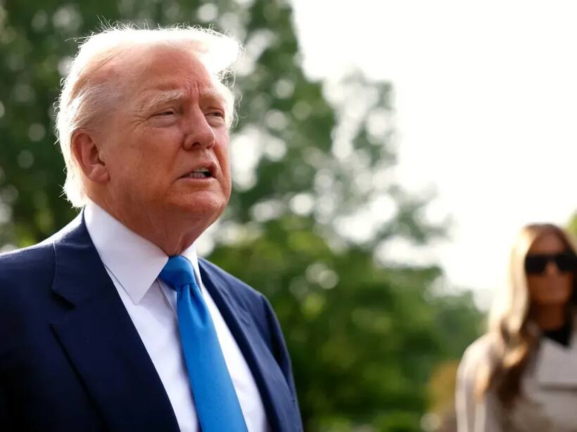 https://stocktwits.com/news-articles/markets/equity/trump-dangles-bonanza-for-america-with-possibily-zero-income-taxes/chQxVADRbh3