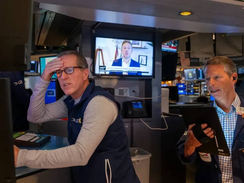 https://stocktwits.com/news articles/markets/equity/us stock futures slip ahead of meta microsoft earnings inflation print/chXRvVURbLk