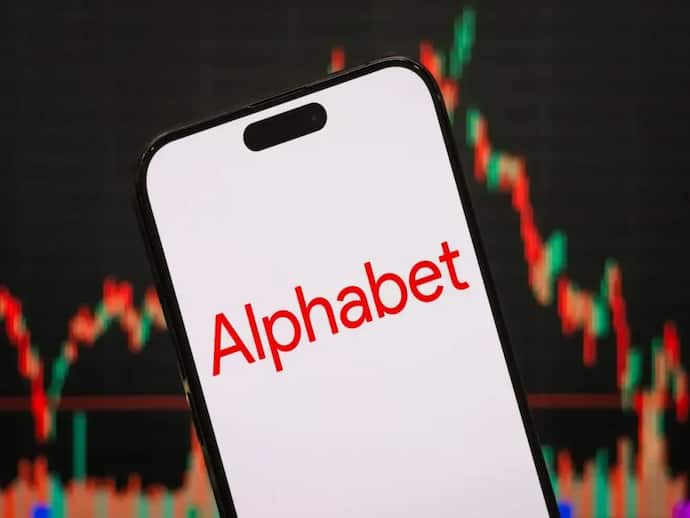 https://stocktwits.com/news-articles/markets/equity/alphabet-stock-gets-slew-of-price-target-hikes/chQpBTSRbWY
