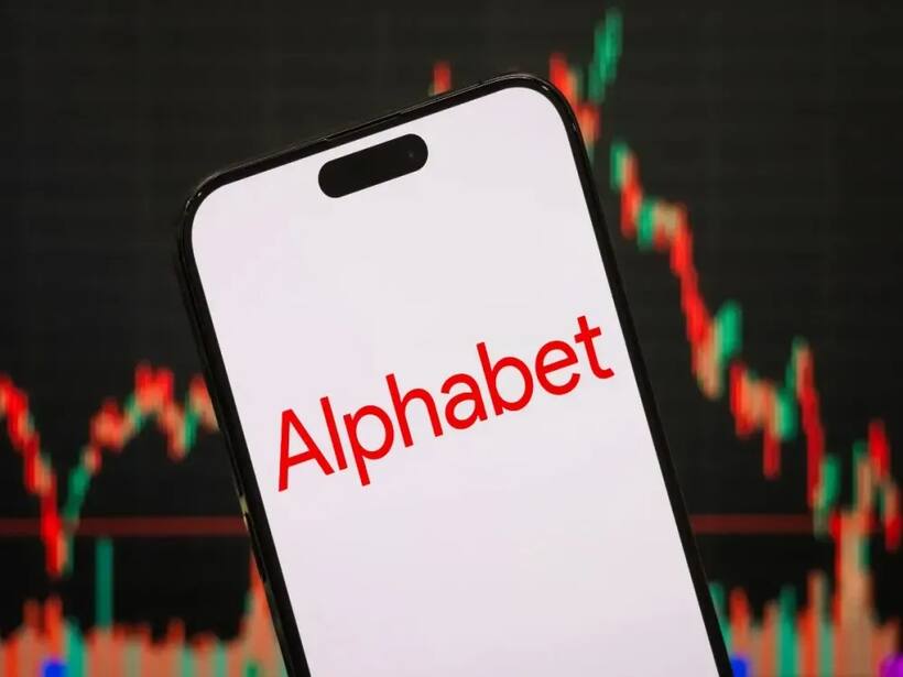 https://stocktwits.com/news-articles/markets/equity/alphabet-stock-gets-slew-of-price-target-hikes/chQpBTSRbWY
