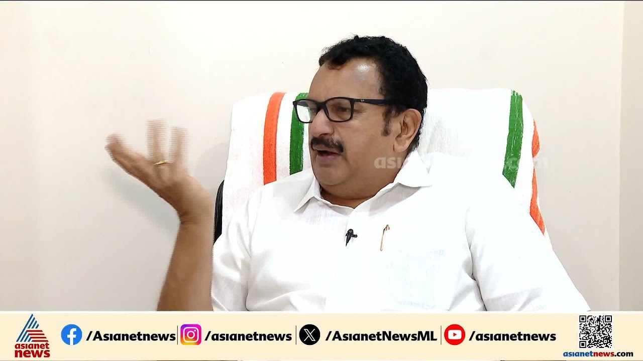 എംഎല്‍എമാരുടെ എണ്ണം മാത്രമല്ല, ജനവികാരവും ഘടക കക്ഷി നിലപാടും പ്രധാനം;കെ മുരളീധരൻ