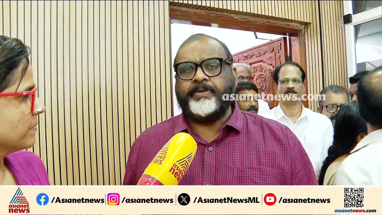 പ്രിയദർശിനി വിജയിച്ചു, അത്രയും സാമ്പത്തിക ഞെരുക്കം സ്ത്രീകൾക്ക് ഉണ്ടായിരുന്നു: സി പി ജോൺ