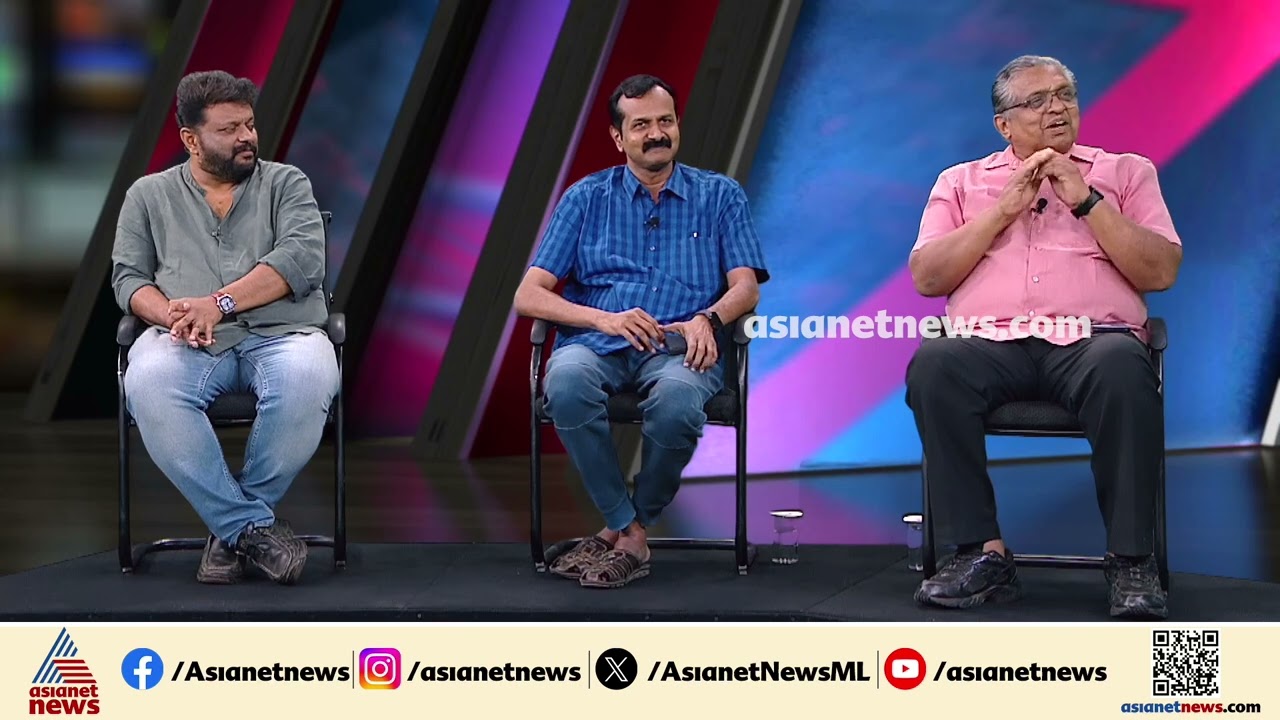 സ്‌കൂളിലെയും കോളേജുകളിലെയും അധ്യാപകരെ നിയമപരമായി ശാക്തീകരിക്കണം: ജേക്കബ് പുന്നൂസ്
