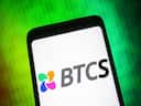 BTCS Increases Ethereum Holdings by 50% To 13,500 ETH: Retail Remains Wary  