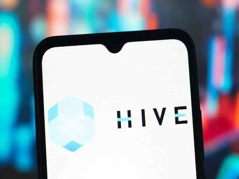 https://stocktwits.com/news articles/markets/equity/hive digital ramps up bitcoin mining with 58 percent hashrate jump/chkzprdRbUb