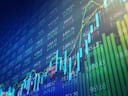 Wells Fargo Upgrades iRhythm Technologies Stock, Raises Price Target To $130: Retail’s Thrilled