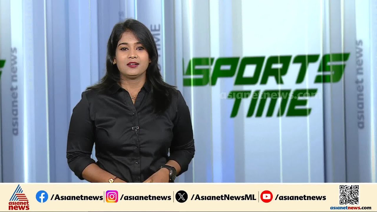 നിയന്ത്രണങ്ങള്‍ കടുപ്പം! ഐപിഎൽ നിയമങ്ങളില്‍ അടിമുടി മാറ്റവുമായി ബിസിസിഐ