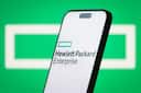 Hewlett Packard Enterprise Launches Server Line-Up With AMD Chips, But Retail’s Unimpressed
