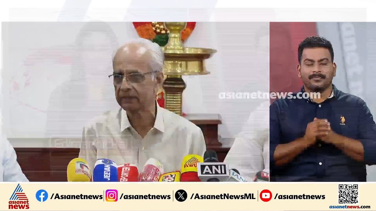 'എഐ ക്യാമറ ഉപയോഗിച്ച് തീർത്ഥാടകരെ നിയന്ത്രിക്കും, നിലയ്ക്കലിൽ കൺട്രോൾ റൂം സ്ഥാപിക്കും' | K Jayakumar