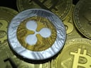 Ripple-SEC Settlement Slashes $125M Penalty To $50M, XRP Soars