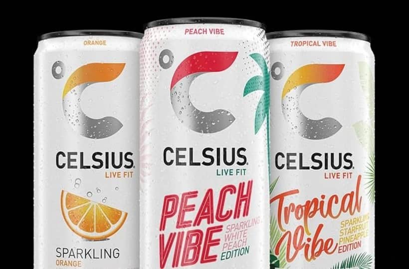https://stocktwits.com/news articles/markets/equity/celsius stock rallies with td cowen bullish outlook/chlnxNQRRRu