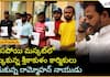 Stranded Srikakulam Workers in Muscat Return with Minister's Aid