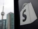 Shopify Stock Drops After Q1 Profit Miss, Cautious Q2 Guidance