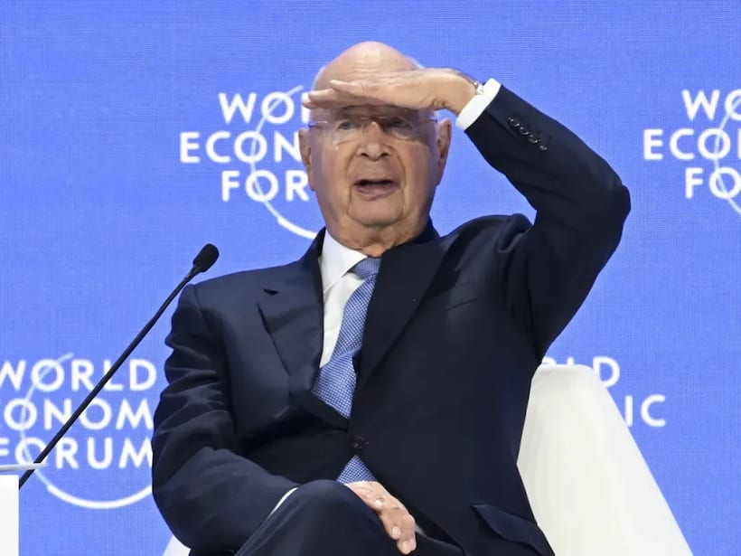 https://stocktwits.com/news-articles/markets/equity/klaus-schwab-retires-from-wef-after-55-years-nestle-chief-interim-successor/chQi0UbRbQQ