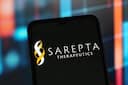 Sarepta Stock Slumps After FDA Opens Probe Into Patient Death, Analyst Sounds Alarm
