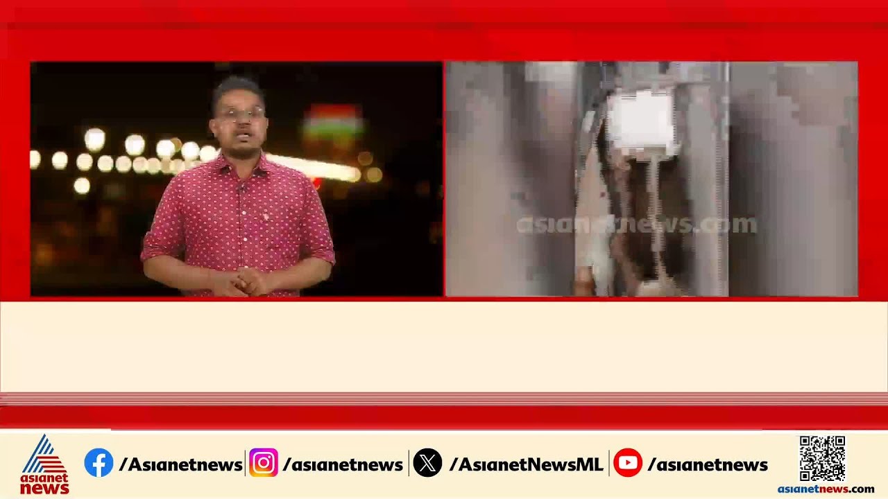 ടോയ് കാർ സ്ഫോടനത്തിന് പദ്ധതിയിട്ടു; ജയ്ഷെ ഭീകരർ പിടിയിൽ, ആയുധങ്ങളും കാറുകളും പിടിച്ചെടുത്തു