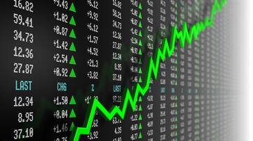 H&E: H&E Equipment Services Surges on Herc Holdings Acquisition Proposal