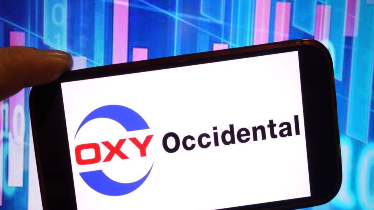 Occidental Petroleum Announces Temporary Reduction In Warrants Exercise Price: Retail’s Unimpressed