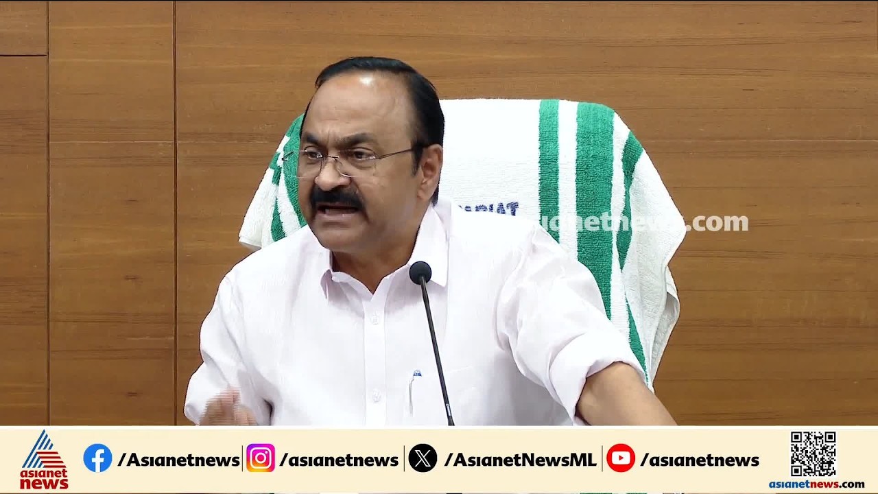 വീണയുടെ ഡയറിയിലെ കണക്കുകളുടെ കാര്യത്തിൽ പിണറായിയും, റിയാസും പറഞ്ഞത് വ്യത്യസ്ത നിലപാട് : മുഖ്യമന്ത്രി