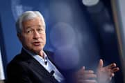 JPMorgan, BofA CEOs Subpoenaed Over Chinese Battery Giant CATL’s Hong Kong IPO: 'Should Not Be Helping Beijing Bankroll Abuse'