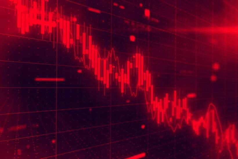 https://stocktwits.com/news articles/markets/equity/ree automotive record low q4 loss going concern retail hopeful/chivqwcRbnE