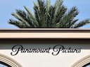 Retail Buzz Spikes Around Paramount Ahead Of Q1 Results Amid Tariff Concerns