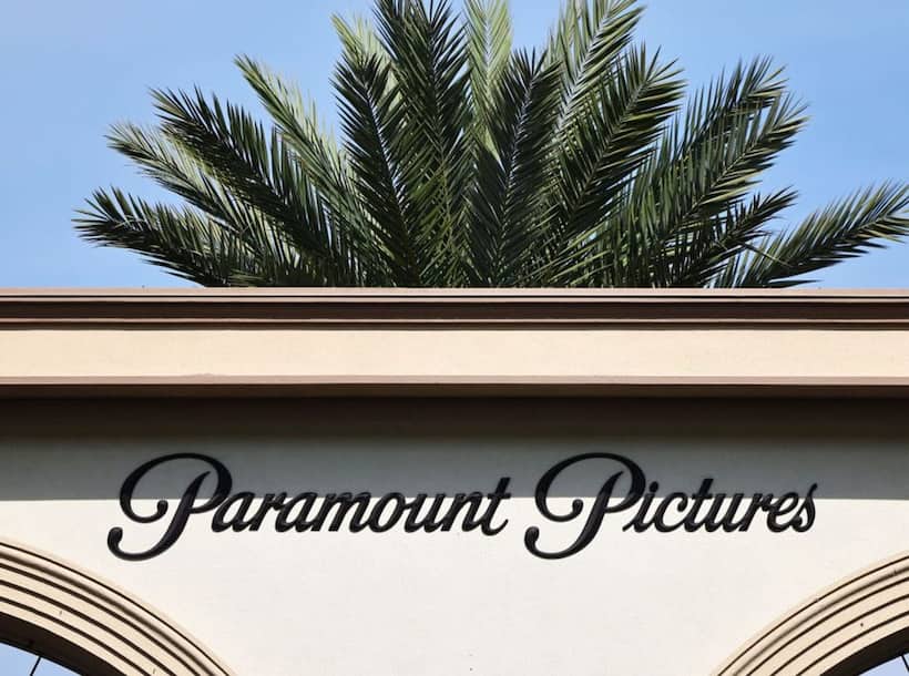 https://stocktwits.com/news articles/markets/equity/retail buzz paramount q1 earnings tariff concerns/chifWOARbk5