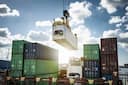  Trump Effect: Global Economy Faces Weakest Growth Since COVID On Tariff Chaos