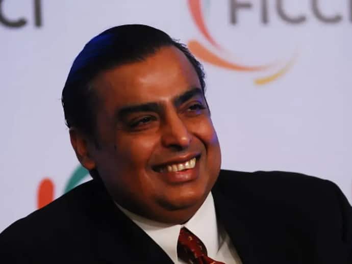 https://stocktwits.com/news-articles/markets/equity/reliance-shares-surge-after-q4-2024-earnings/chQxmACRbh5