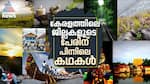 Kerala Districts: Unveiling Their History and Names