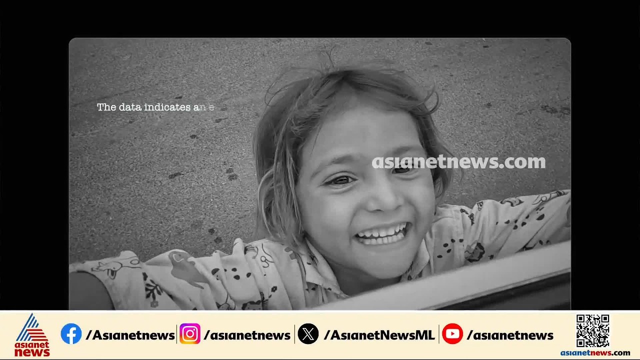 ന​ഗരക്കാഴ്ചകളുടെ പുറംമോടിയ്ക്കപ്പുറത്തെ ഇരുണ്ട ഇടനാഴികൾ... ദില്ലിയുടെ തെരുവുകൾ പറയുന്നത്...