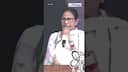 Mamata Condemns Divisive Politics, Says, West Bengal Is Also India