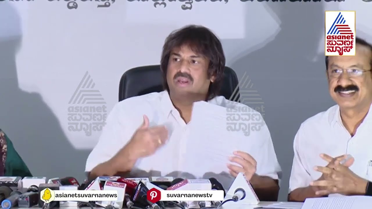 ಕರ್ನಾಟಕ SSLC ಫಲಿತಾಂಶ 2025