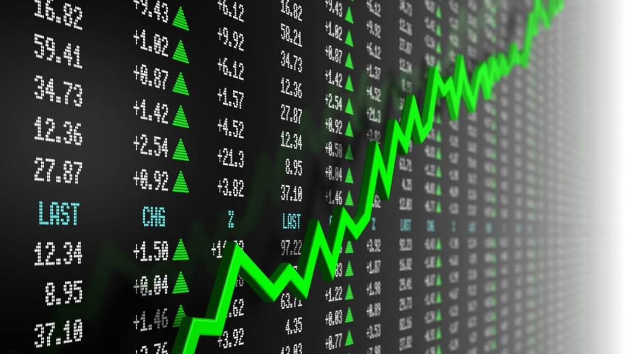 https://stocktwits.com/news-articles/markets/equity/morgan-stanley-upgrades-mp-materials-on-strategic-value/chkzKbIRbxZ